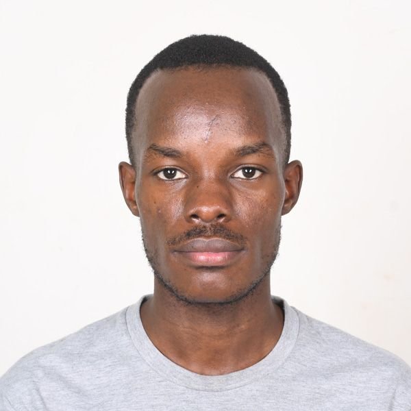 Waiswa Jonathan